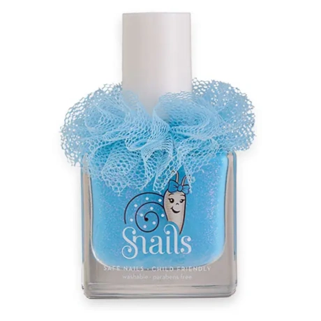 Laste küünelakk Snails Baby Cloud Ballerine  10,5 ml