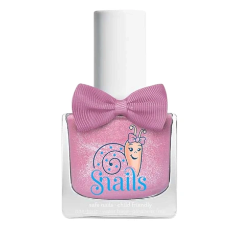 Veega mahapestav lasteküünelakk – Glitter Bomb 10,5ml