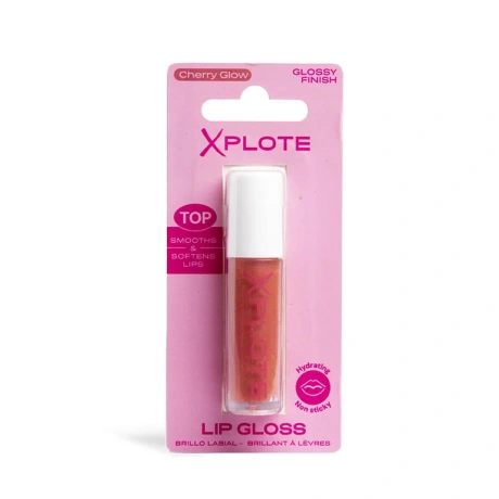 Huuleläige Cherry Glow