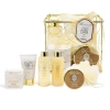 kinkekomplekt-gold-vanilla-sandalwood-bath-gift-set-complete.webp