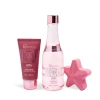 kinkekomplekt-rose-shower-gel-hand-cream-bath-bomb-set.webp