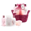 kinkekomplekt-rose-care-kirsoie-roosi-4tk-01.webp
