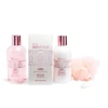 kinkekomplekt-rose-care-kirsoie-roosi-4tk-02.webp