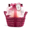 kinkekomplekt-rose-care-kirsoie-roosi-4tk-03.webp