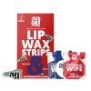 lip-wax-strips.webp