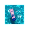 paikesekaitsepalsam-naole-spf30-50ml-basseini-aarel.webp