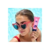 paikesekaitsepalsam-naole-spf30-50ml-modelliga.webp