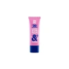paikesekaitsepalsam-naole-spf30-50ml-toode-eest.webp