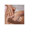 paikesekaitsepalsam-naole-spf30-50ml-vees-uva-uvb.webp