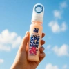 paikesekaitse-juuksesprei-spf-30-100ml-elustiil-kaes.webp