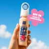 paikesekaitse-juuksesprei-spf-30-100ml-kampaaniapilt.webp