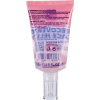 rahustav-jahutav-geel-naole-50ml-tagavaade.webp