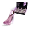 parfuumvesi-lady-secret-purple-30ml-display.webp