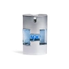 tualettvesi-blue-power-30ml-front.webp
