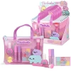 martinelia-laste-meigikomplekt-kosmeetikakotis-44355-01-tootekomplekt-ja-valjapanek.webp
