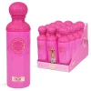 44445-kehasprei-aura-splendor-250ml-aqc-fragrances-display.webp