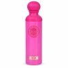 44445-kehasprei-aura-splendor-250ml-aqc-fragrances.webp