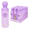 44446-kehasprei-aura-serenity-250ml-aqc-fragrances-display.webp