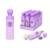 44446-kehasprei-aura-serenity-250ml-aqc-fragrances-lisapilt.webp
