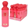 kehasprei-aura-passion-250ml-aqc-fragrances-2.webp