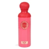 kehasprei-aura-passion-250ml-aqc-fragrances.webp