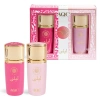 aqc-fragrances-naiste-tualettvee-komplekt-candy-red-leila-nude-2x60ml-valjapanek.webp