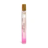 tualettvesi-pure-love-aqc-fragrances-56018-info.webp