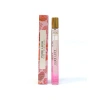 tualettvesi-pure-love-aqc-fragrances-56018.webp