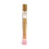 tualettvesi-delicious-pink-aqc-fragrances-56023-info.webp