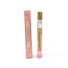tualettvesi-delicious-pink-aqc-fragrances-56023.webp