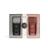 aqc-fragrances-meeste-tualettvee-komplekt-oud-spirit-bold-noir-2x60ml-pakend.webp
