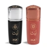 aqc-fragrances-meeste-tualettvee-komplekt-oud-spirit-bold-noir-2x60ml-pudelid.webp