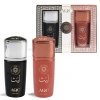 aqc-fragrances-meeste-tualettvee-komplekt-oud-spirit-bold-noir-2x60ml-valjapanek.webp