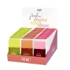 tualettvesi-aqc-fragrances-feelin-assortii-99052.webp