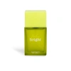 tualettvesi-aqc-fragrances-feelin-bright-99052.webp