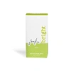 tualettvesi-aqc-fragrances-feelin-bright-karp-99052.webp