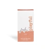 tualettvesi-aqc-fragrances-feelin-playful-karp-99052.webp