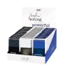 tualettvesi-aqc-fragrances-feelin-men-assortii-99053.webp