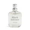 aqc-fragrances-black-intense-meestele-15ml.webp