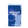 aqc-fragrances-midnight-blue-meestele-15ml.webp