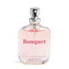 aqc-fragrances-bouquet-edt-15ml.webp