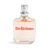 aqc-fragrances-delicious-edt-15ml.webp