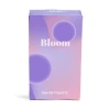 aqc-fragrances-bloom-edt-15ml.webp