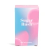 aqc-fragrances-sugar-rush-edt-15ml.webp