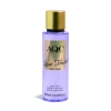 aqc-fragrances-glow-touch-fruity-desire-kehaparfuum-250ml-02.webp