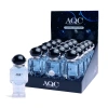 aqc-cosmic-explorer-30ml-lohn-meestele.webp
