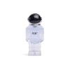aqc-fragrances-cosmic-explorer-edt-99140.webp