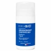 orgaaniline-roll-on-deodorant-tiare-born-to-bio.webp