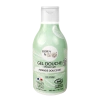 dusigeel-magusa-mandli-aroomiga-300ml-pilt.webp