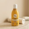 pirni-ja-karamellilohnaline-dusigeel-300ml-born-to-bio-lifestyle.webp